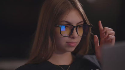 Stop Watching Life Through a Screen. Start Living It.